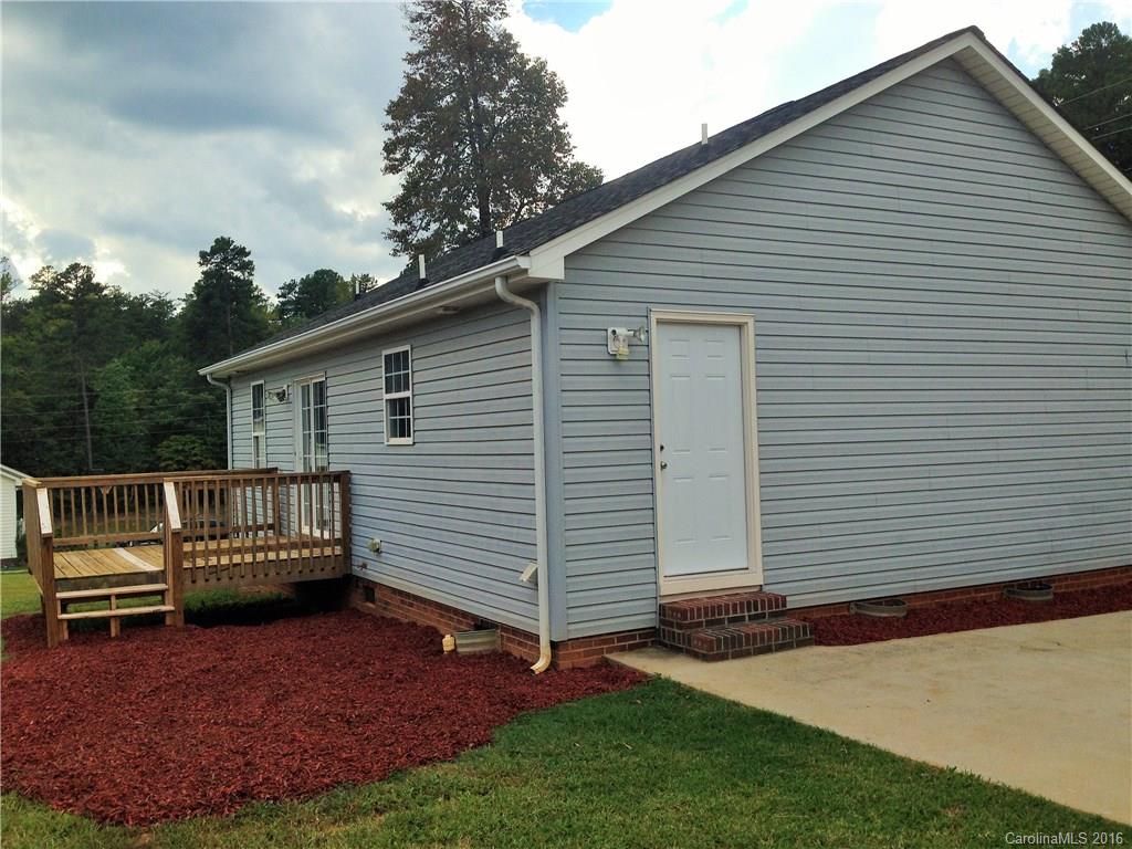 333 Unity Church Road Kings Mountain, NC 28086 - Photo 14 of 15