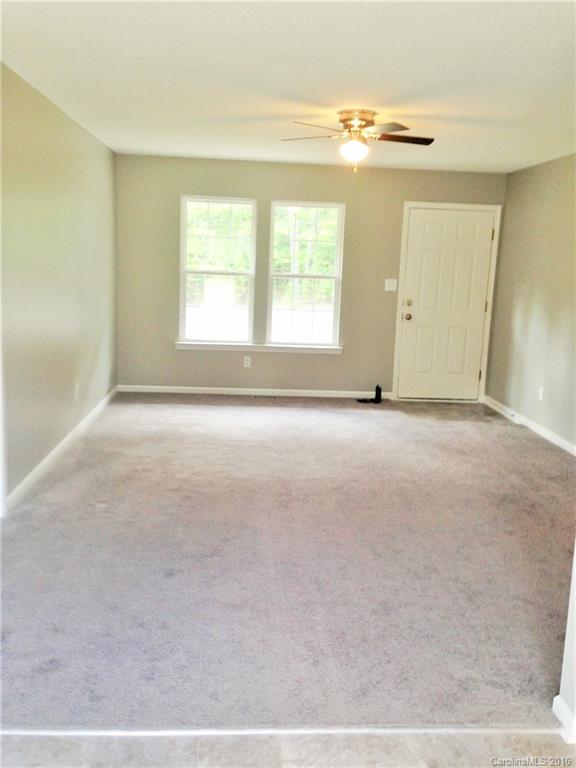 333 Unity Church Road Kings Mountain, NC 28086 - Photo 3 of 15
