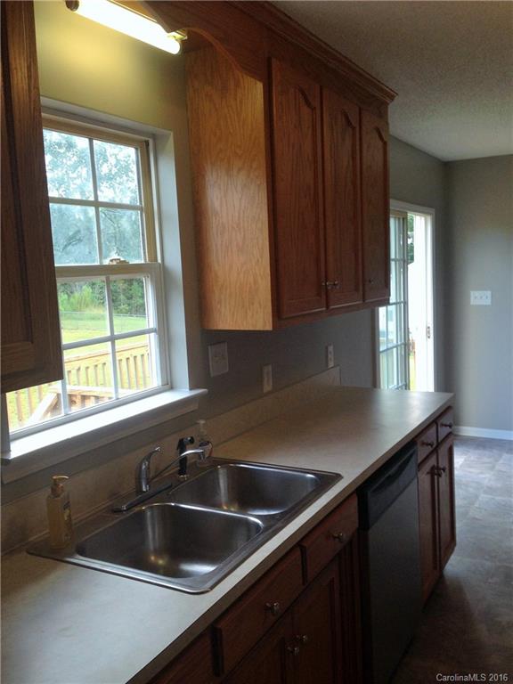 333 Unity Church Road Kings Mountain, NC 28086 - Photo 8 of 15