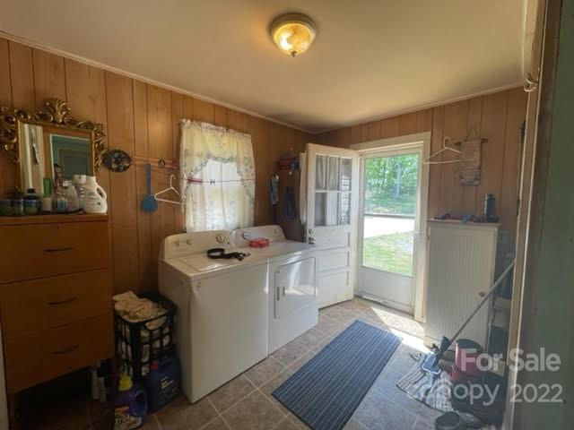 760 High Rock Road Boomer, NC 28606 - Photo 3 of 23 Gallery Image 3