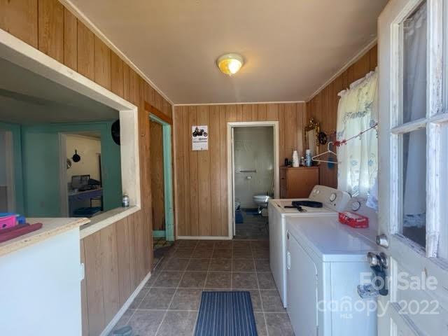 760 High Rock Road Boomer, NC 28606 - Photo 4 of 23 Gallery Image 4