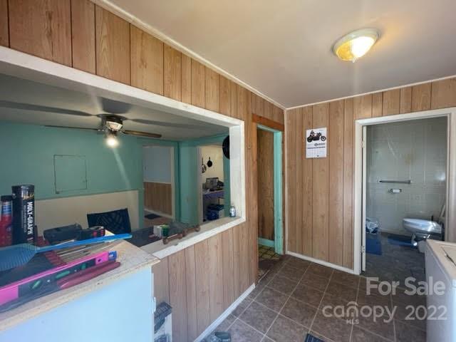 760 High Rock Road Boomer, NC 28606 - Photo 5 of 23 Gallery Image 5