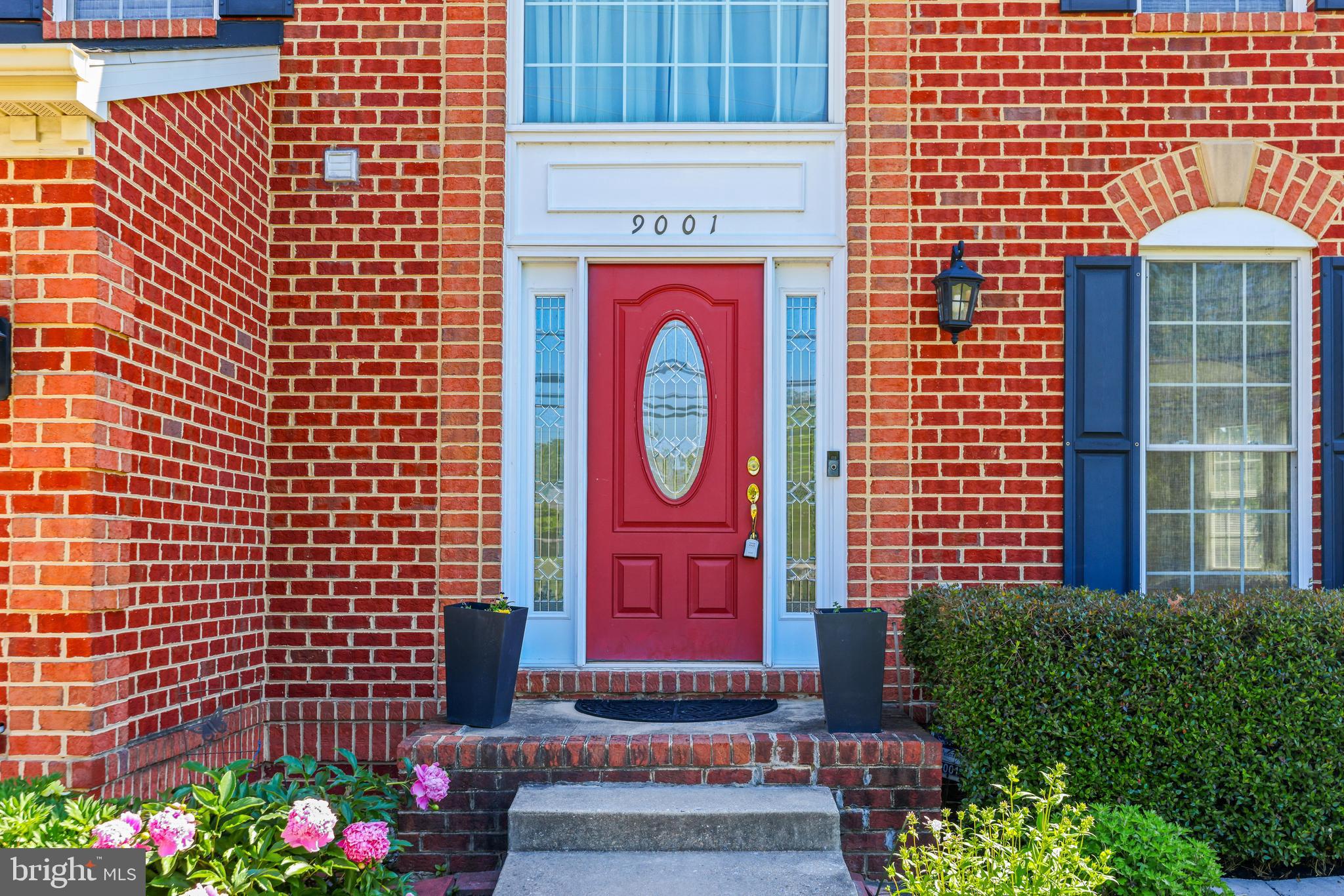 9001 Hines Road Baltimore, MD 21234 - Photo 3 of 51 Gallery Image 3