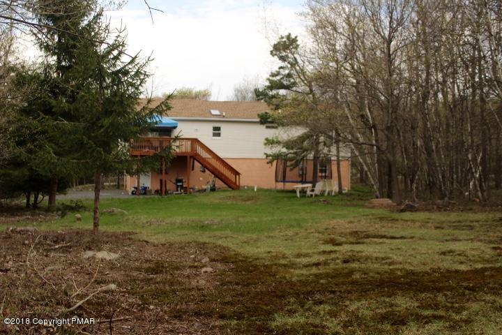 138 Lower Notch Road Albrightsville, PA 18210 - Photo 12 of 38 IMG_0829