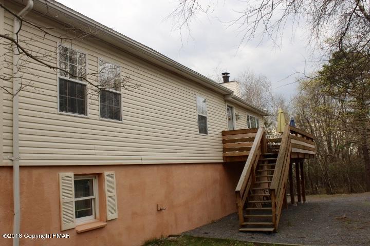 138 Lower Notch Road Albrightsville, PA 18210 - Photo 14 of 38 IMG_0832