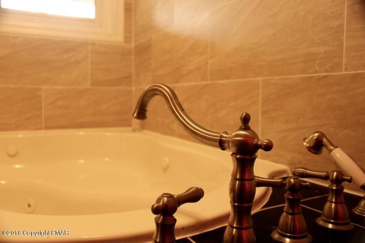 138 Lower Notch Road Albrightsville, PA 18210 - Photo 20 of 38 IMG_0856