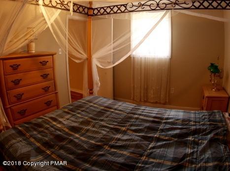 138 Lower Notch Road Albrightsville, PA 18210 - Photo 21 of 38 IMG_0859