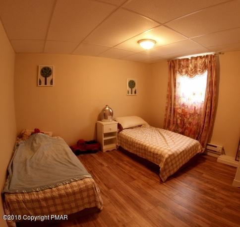 138 Lower Notch Road Albrightsville, PA 18210 - Photo 22 of 38 IMG_0861