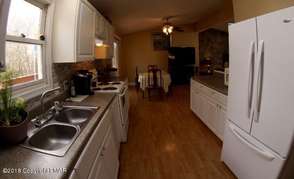 138 Lower Notch Road Albrightsville, PA 18210 - Photo 23 of 38 IMG_0863