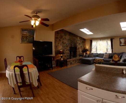 138 Lower Notch Road Albrightsville, PA 18210 - Photo 24 of 38 IMG_0865