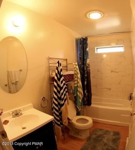 138 Lower Notch Road Albrightsville, PA 18210 - Photo 25 of 38 IMG_0868