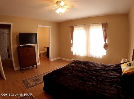 138 Lower Notch Road Albrightsville, PA 18210 - Photo 26 of 38 IMG_0869