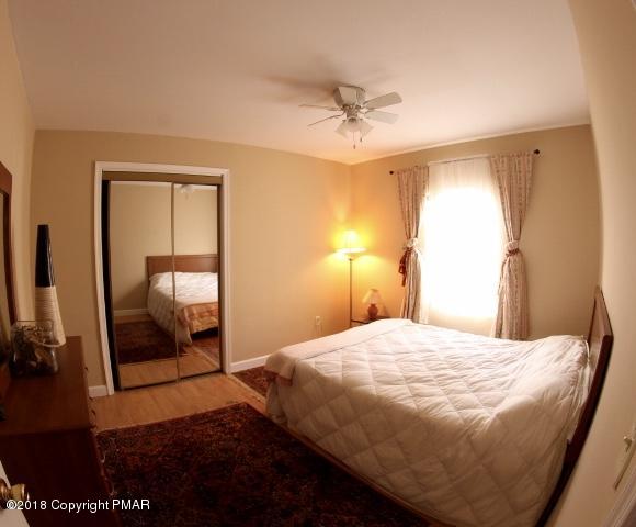 138 Lower Notch Road Albrightsville, PA 18210 - Photo 27 of 38 IMG_0870