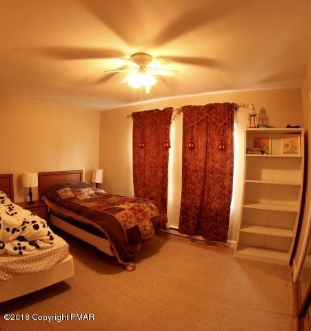 138 Lower Notch Road Albrightsville, PA 18210 - Photo 28 of 38 IMG_0871