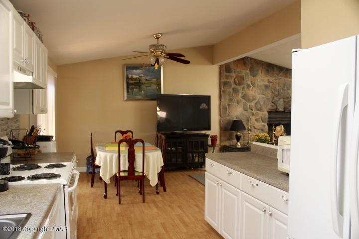 138 Lower Notch Road Albrightsville, PA 18210 - Photo 29 of 38 IMG_0872