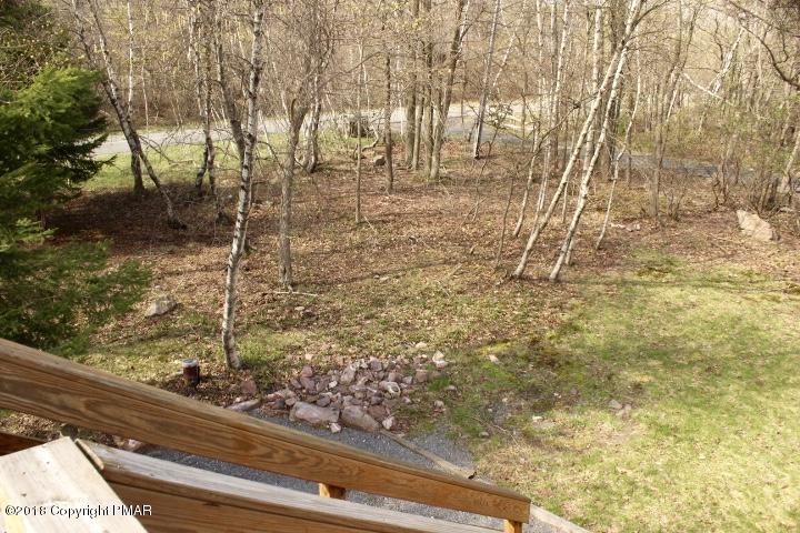 138 Lower Notch Road Albrightsville, PA 18210 - Photo 31 of 38 IMG_0874