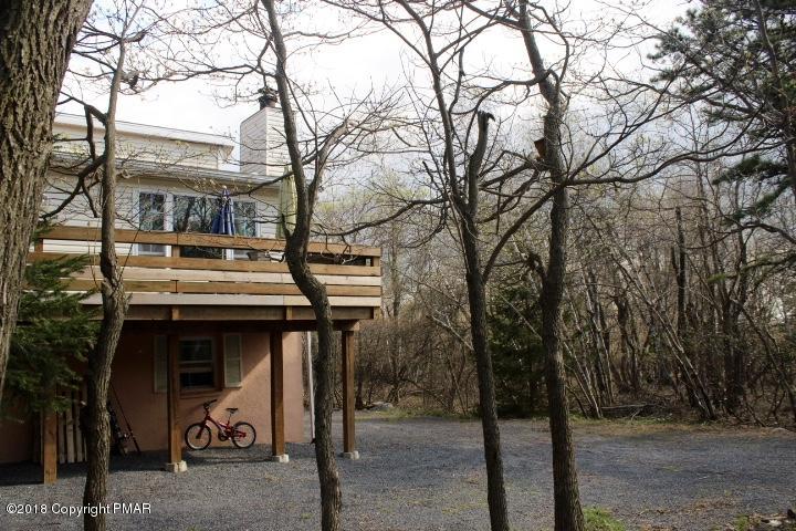 138 Lower Notch Road Albrightsville, PA 18210 - Photo 32 of 38 IMG_0875
