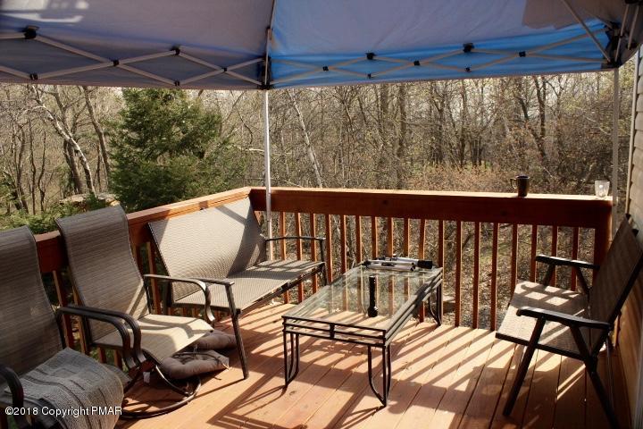 138 Lower Notch Road Albrightsville, PA 18210 - Photo 33 of 38 IMG_0876