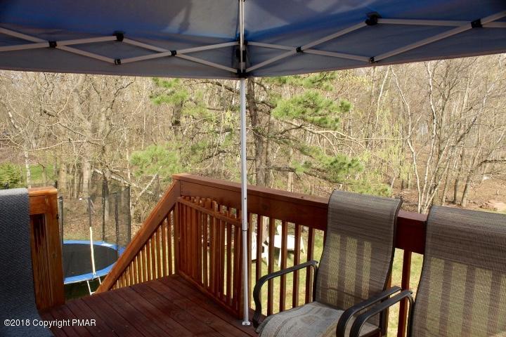 138 Lower Notch Road Albrightsville, PA 18210 - Photo 34 of 38 IMG_0877