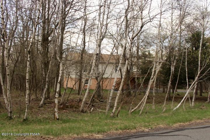138 Lower Notch Road Albrightsville, PA 18210 - Photo 10 of 38 IMG_0826