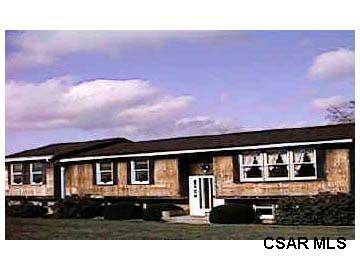 653 Laurel Run Road Somerset, PA 15501 - Photo 1 of 1 Gallery Image 1