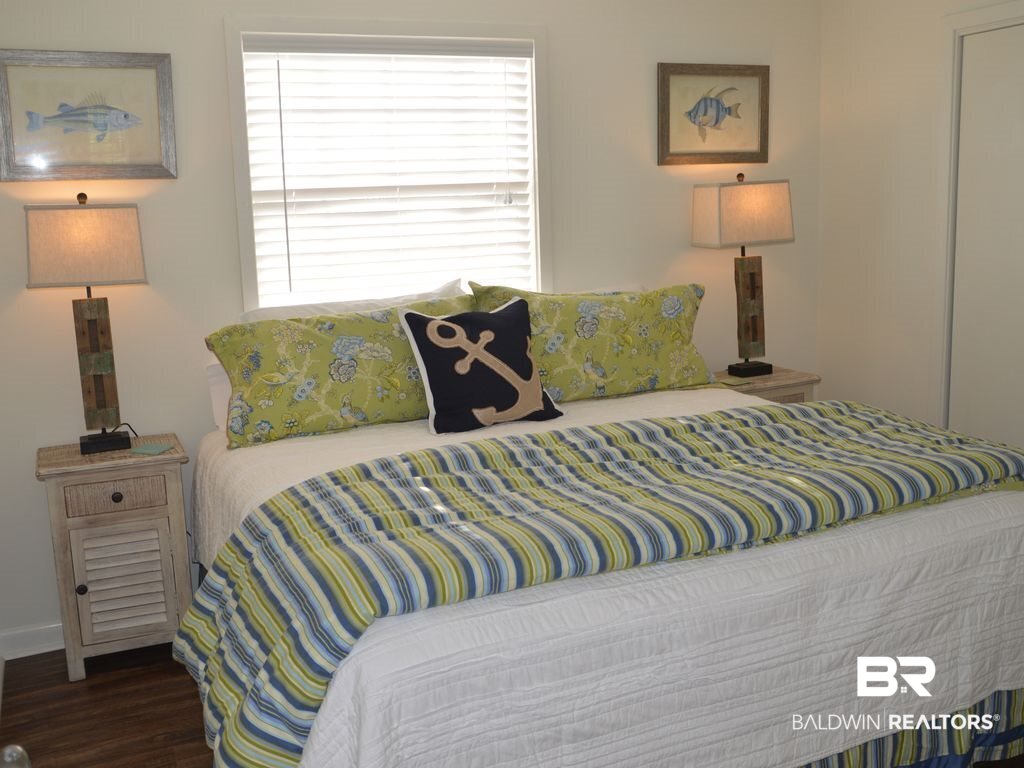 26810 Moses Road Orange Beach, AL 36561 - Photo 15 of 27