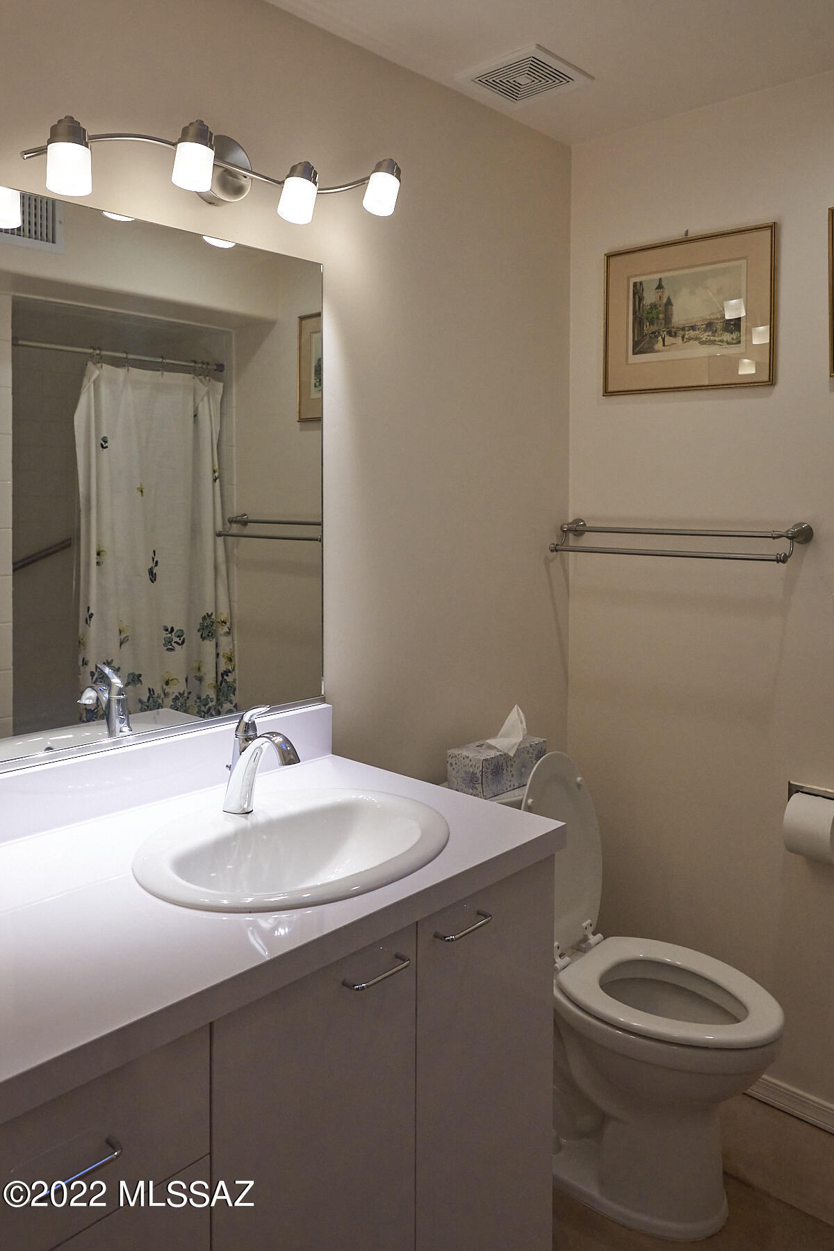 822 West Portal Road San Simon, AZ 85632 - Photo 25 of 39 Gallery Image 25