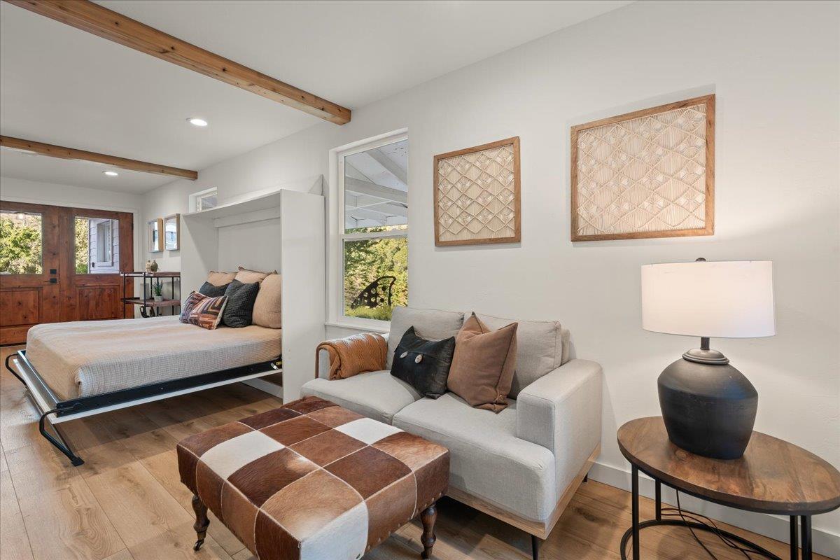 365 Granite Creek Road Santa Cruz, CA 95065 - Photo 33 of 51 Gallery Image 33