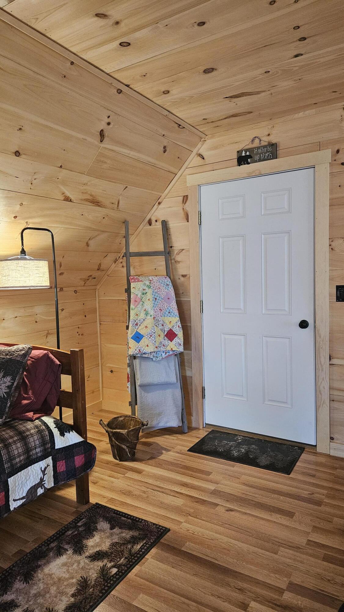 67 Upper Narrows Road Jackman, ME 04945 - Photo 64 of 193 20250621_115142