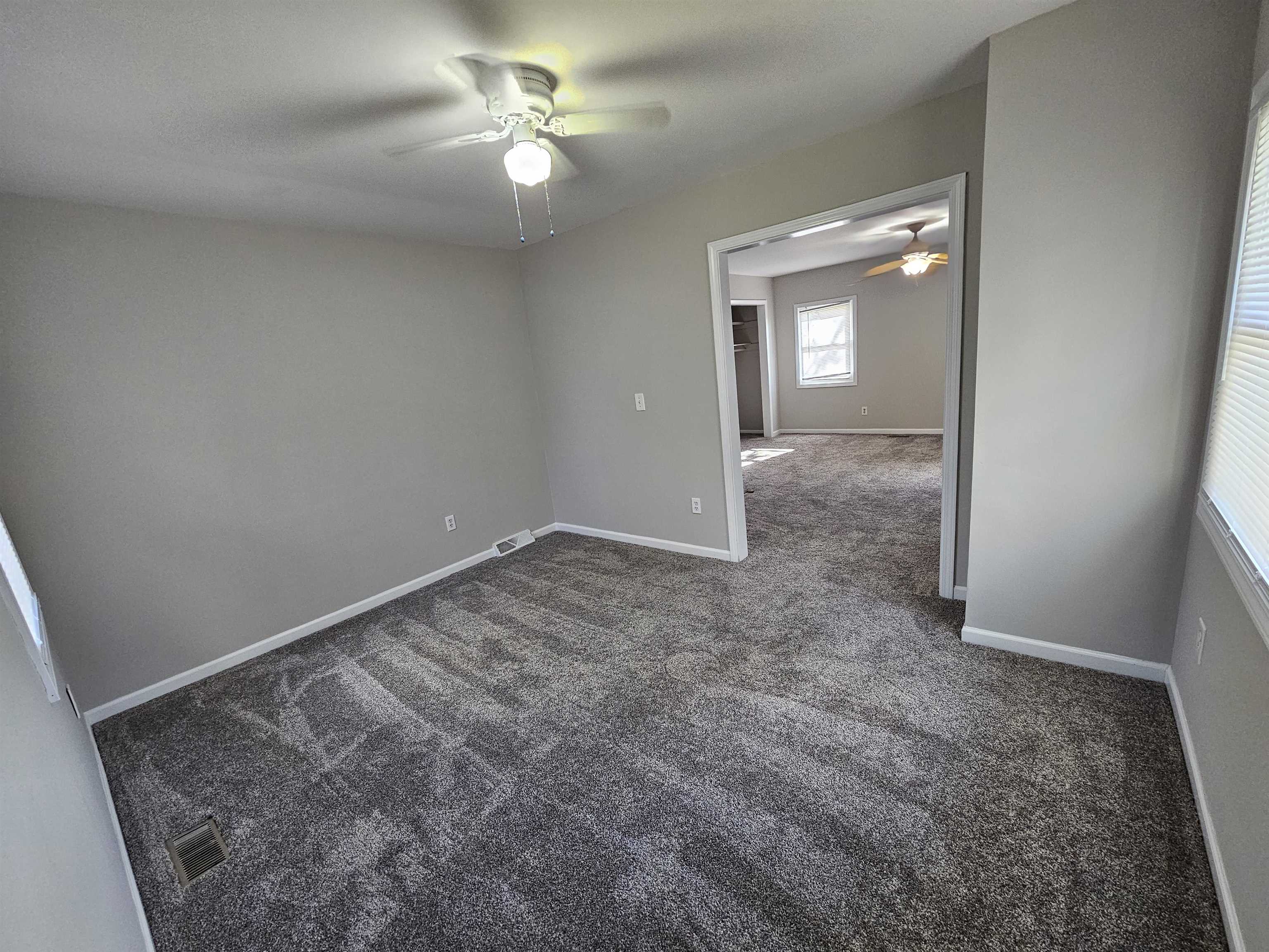 10496 East Burt Road Birch Run, MI 48415 - Photo 16 of 48 50126385-16.JPG