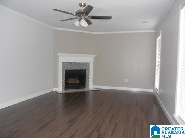 145 Rocky Ridge Drive Helena, AL 35080 - Photo 3 of 16