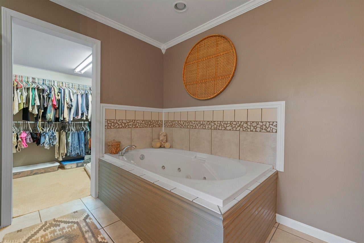 1729 Colesbend Road Smiths Grove, KY 42171 - Photo 20 of 35 Gallery Image 20