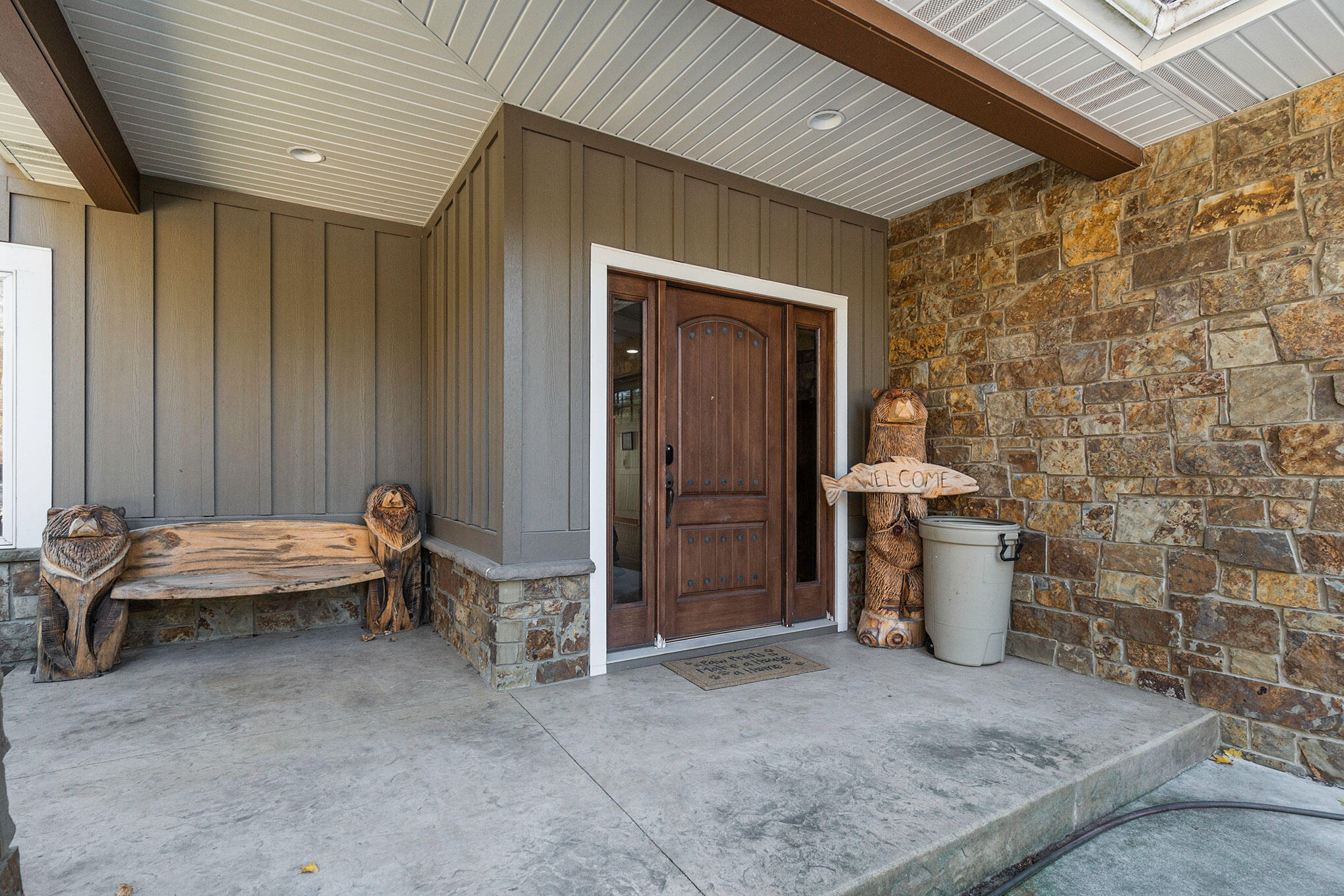 6411 Shields Road Pentwater, MI 49449 - Photo 12 of 59 DSC05603