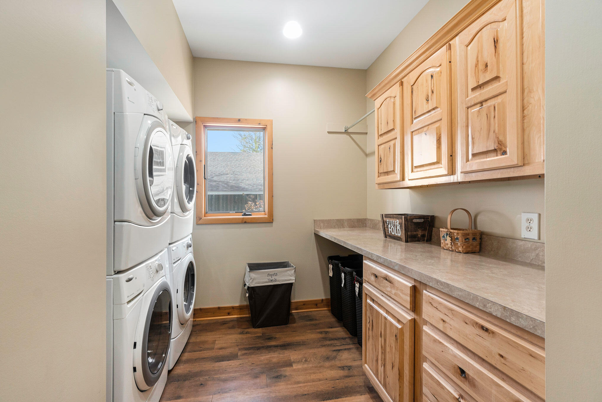 6411 Shields Road Pentwater, MI 49449 - Photo 21 of 59 DSC05620
