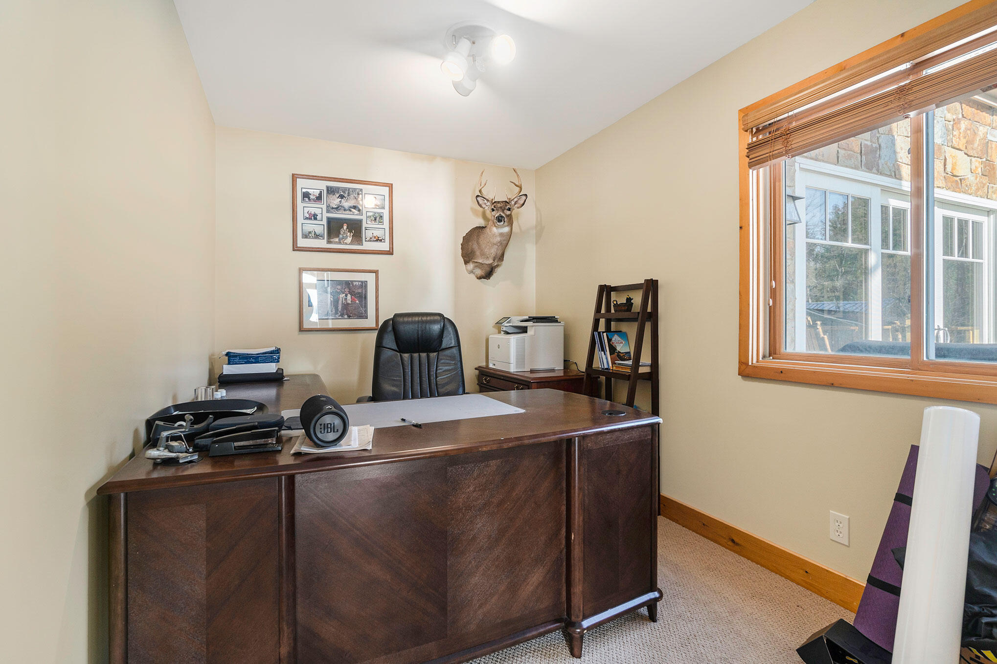 6411 Shields Road Pentwater, MI 49449 - Photo 26 of 59 DSC05630