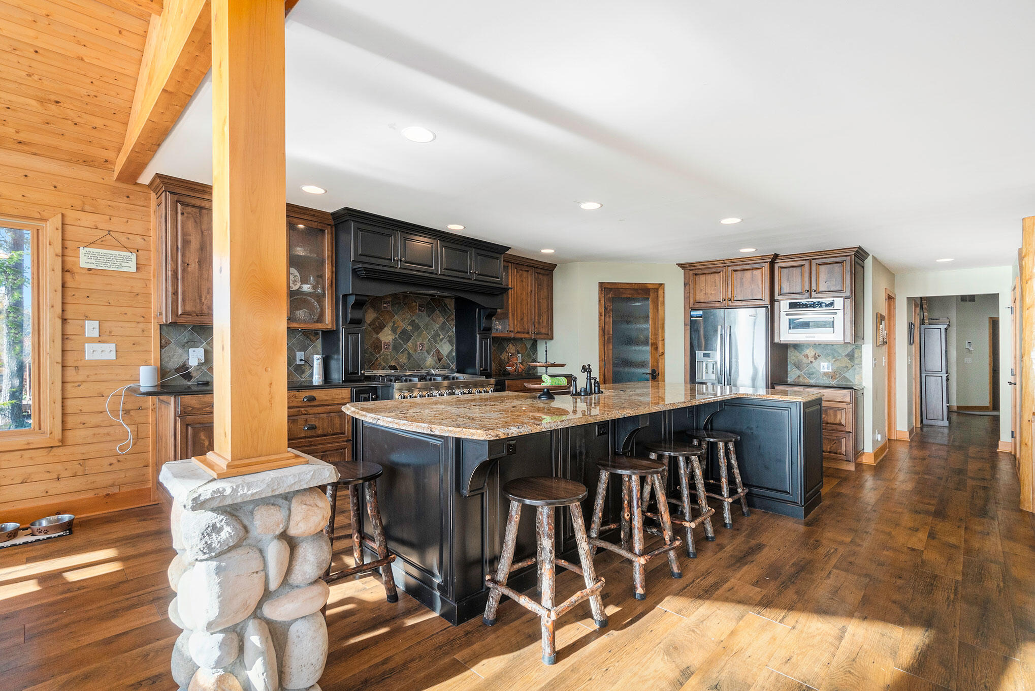 6411 Shields Road Pentwater, MI 49449 - Photo 28 of 59 DSC05634