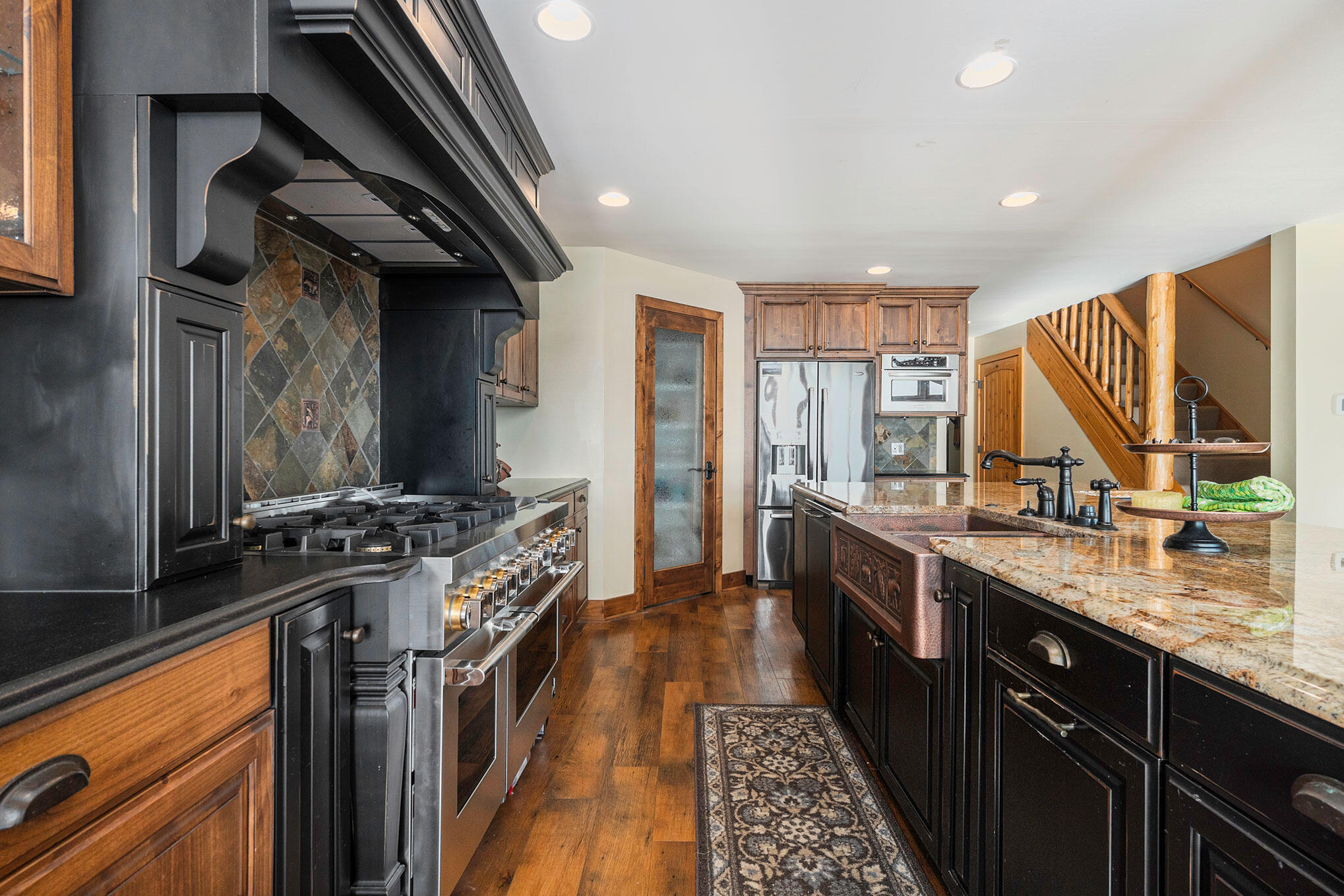 6411 Shields Road Pentwater, MI 49449 - Photo 31 of 59 DSC05640