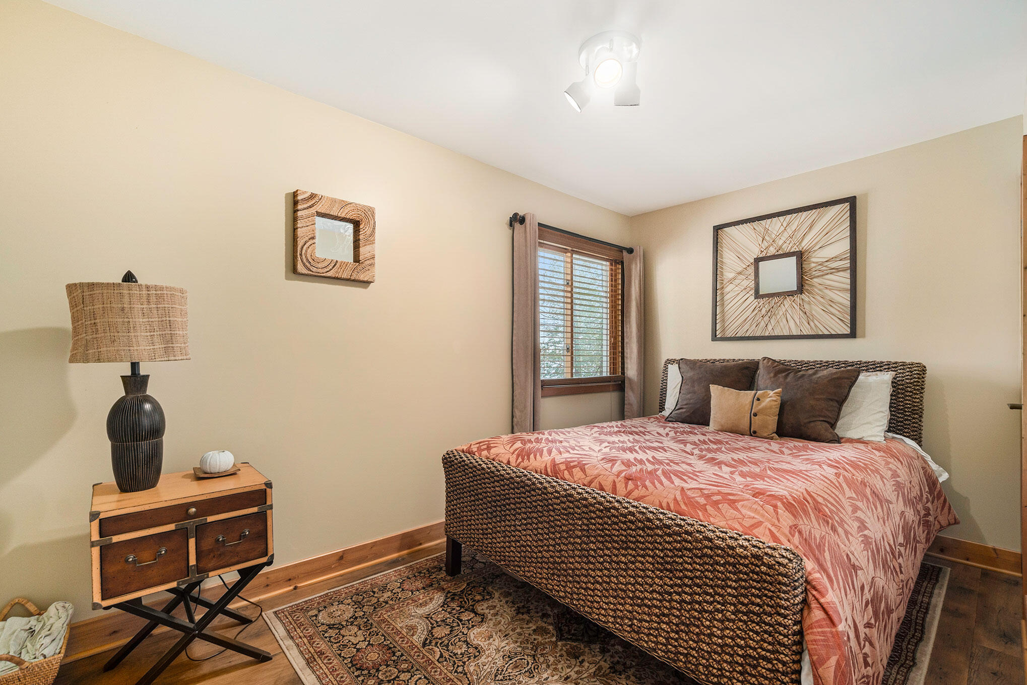 6411 Shields Road Pentwater, MI 49449 - Photo 36 of 59 DSC05651