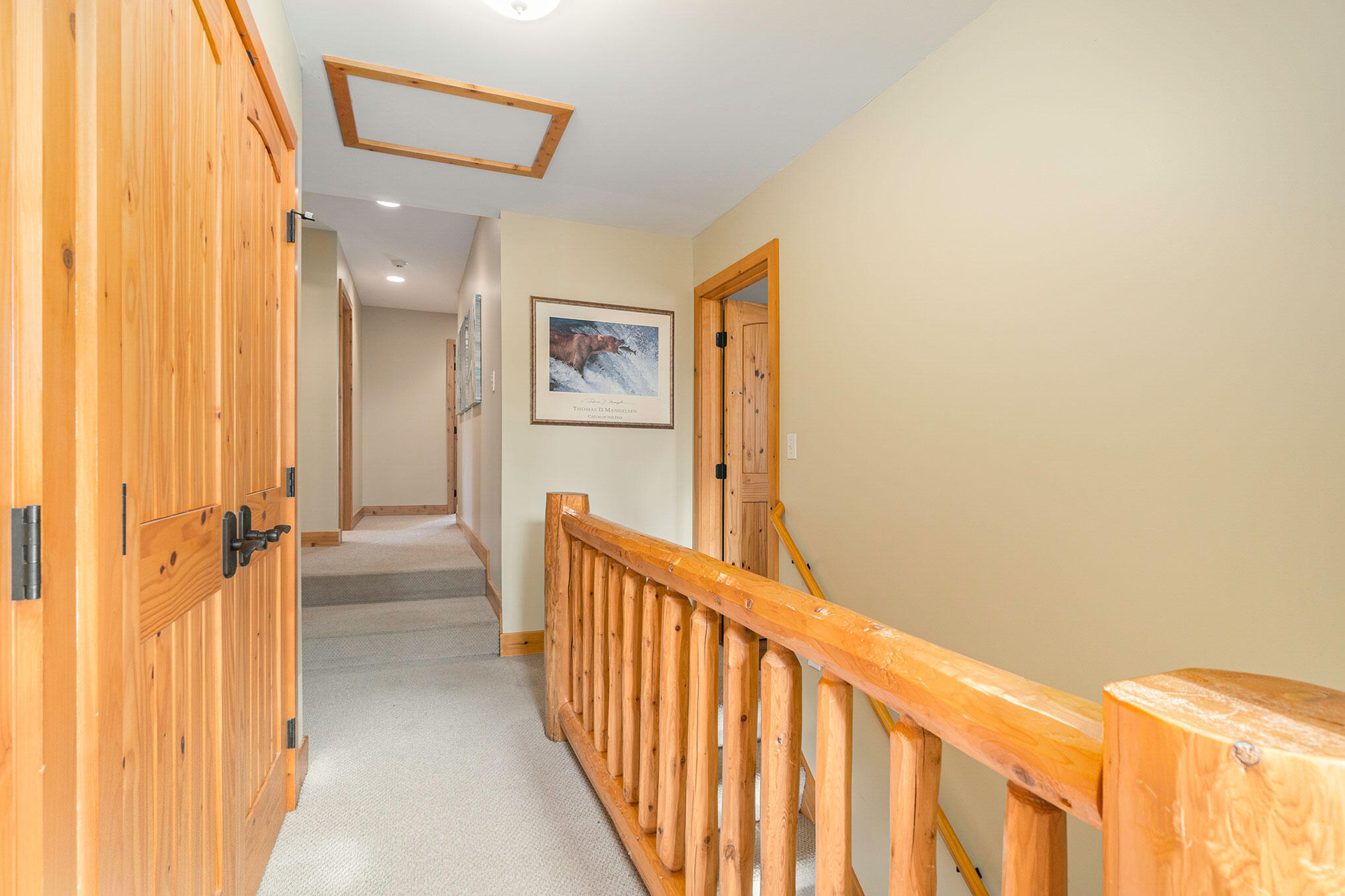 6411 Shields Road Pentwater, MI 49449 - Photo 42 of 59 DSC05666