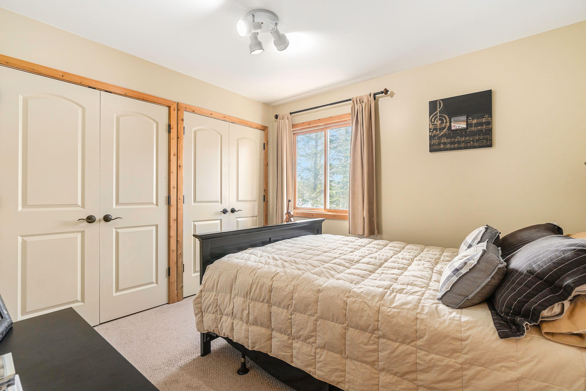6411 Shields Road Pentwater, MI 49449 - Photo 43 of 59 DSC05668
