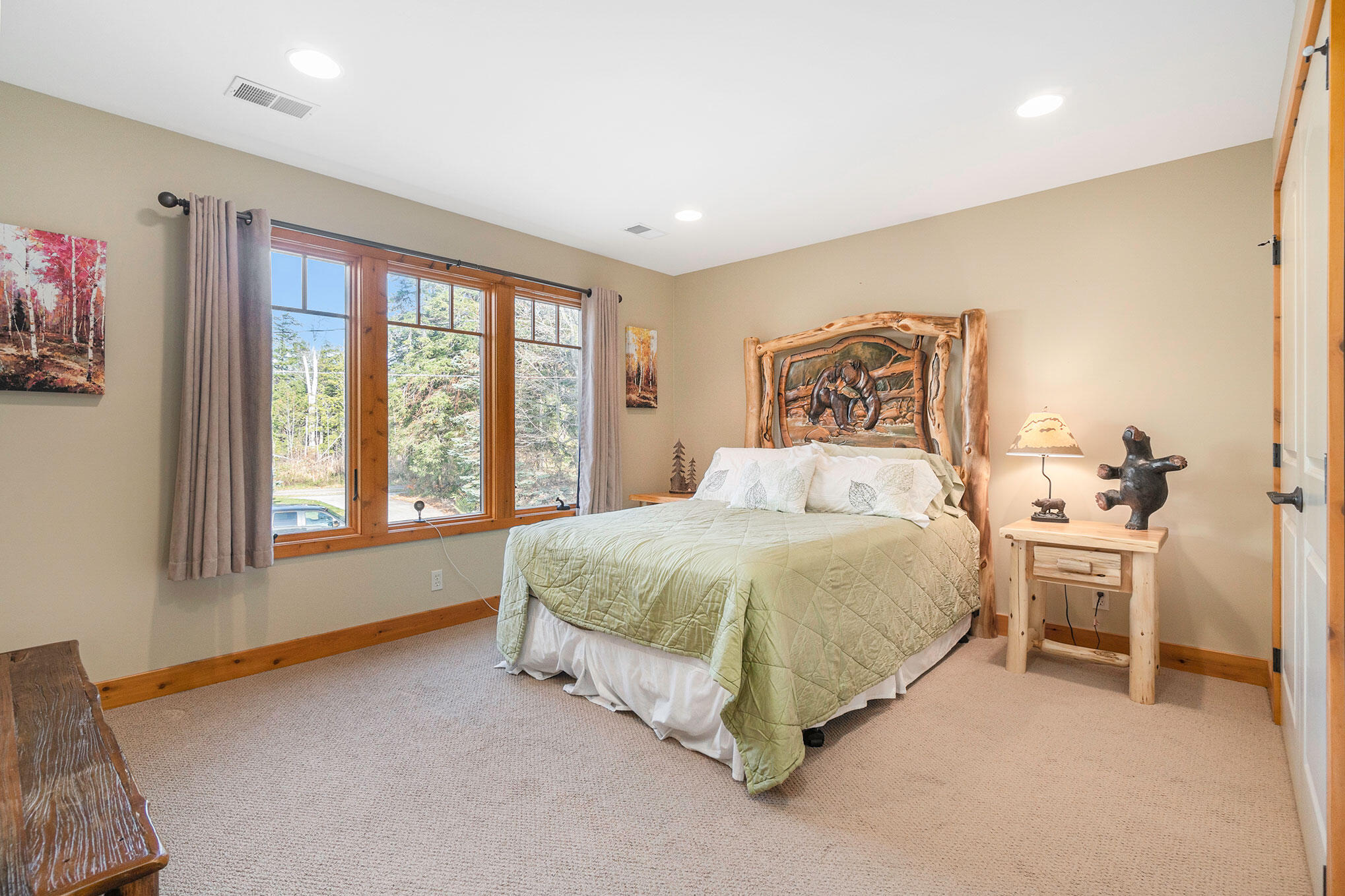 6411 Shields Road Pentwater, MI 49449 - Photo 46 of 59 DSC05676