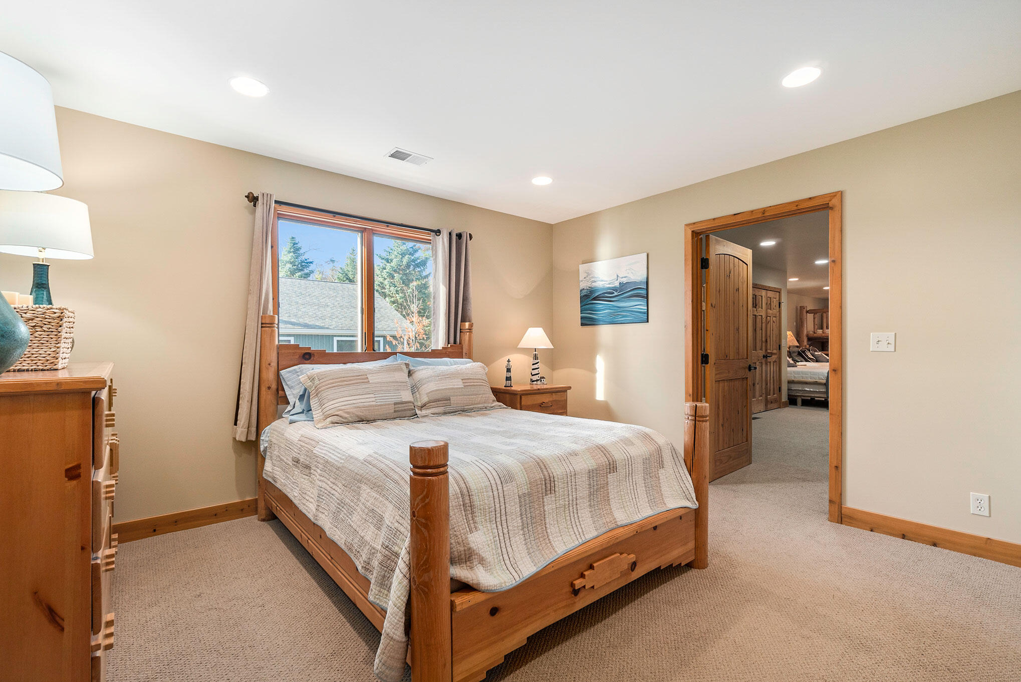 6411 Shields Road Pentwater, MI 49449 - Photo 51 of 59 DSC05687