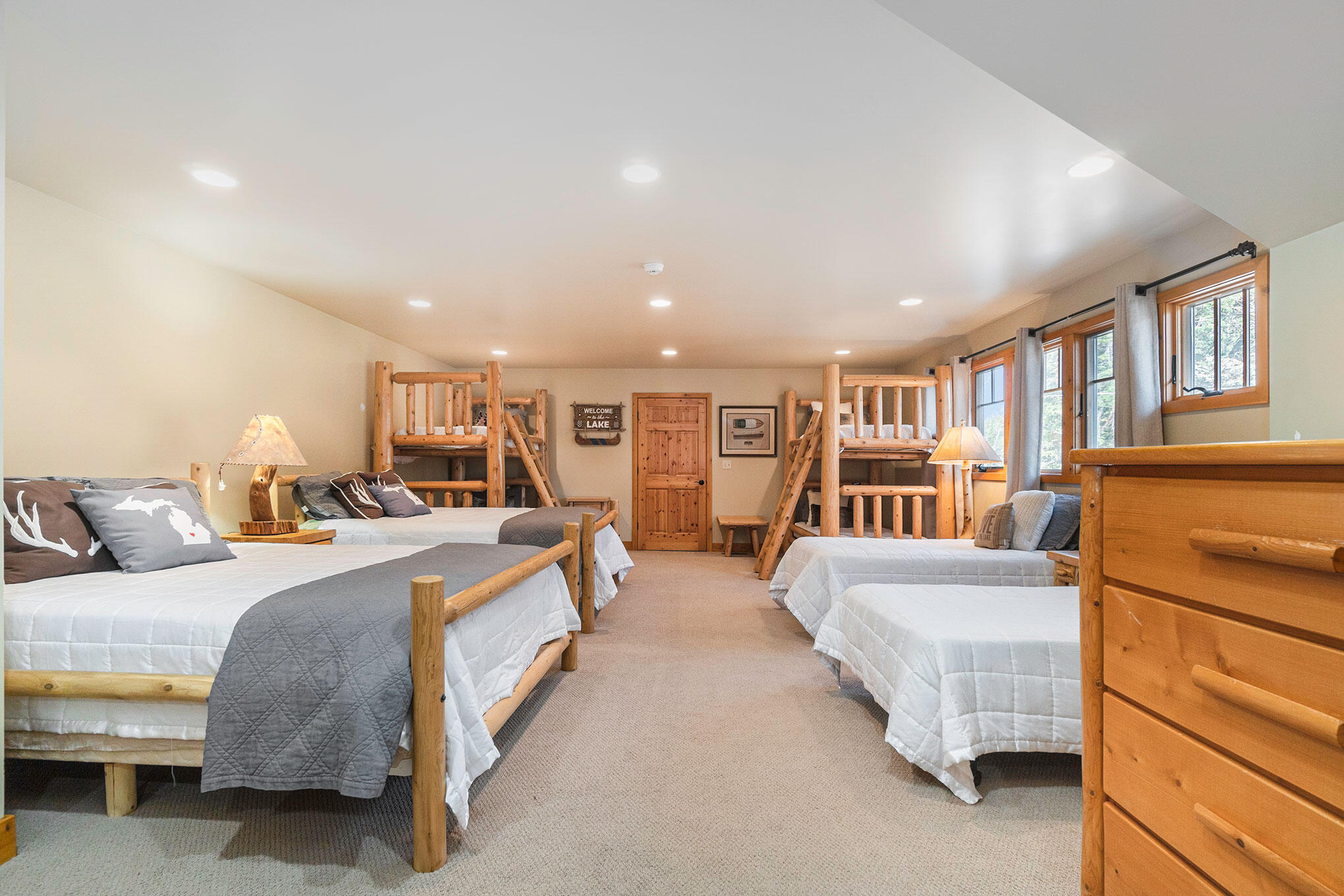 6411 Shields Road Pentwater, MI 49449 - Photo 52 of 59 DSC05689