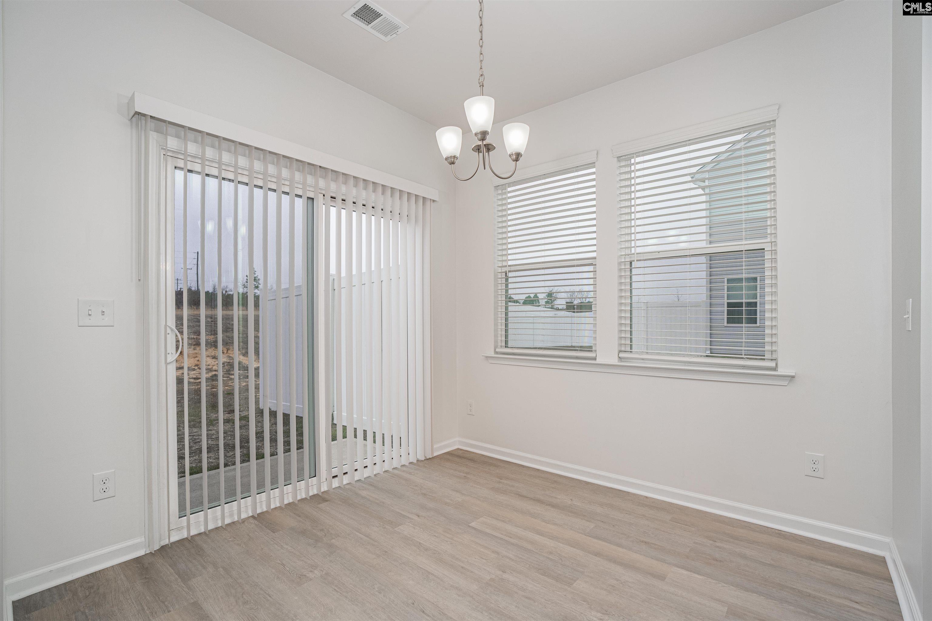 1024 Cornelia Street Elgin, SC 29045 - Photo 9 of 39
