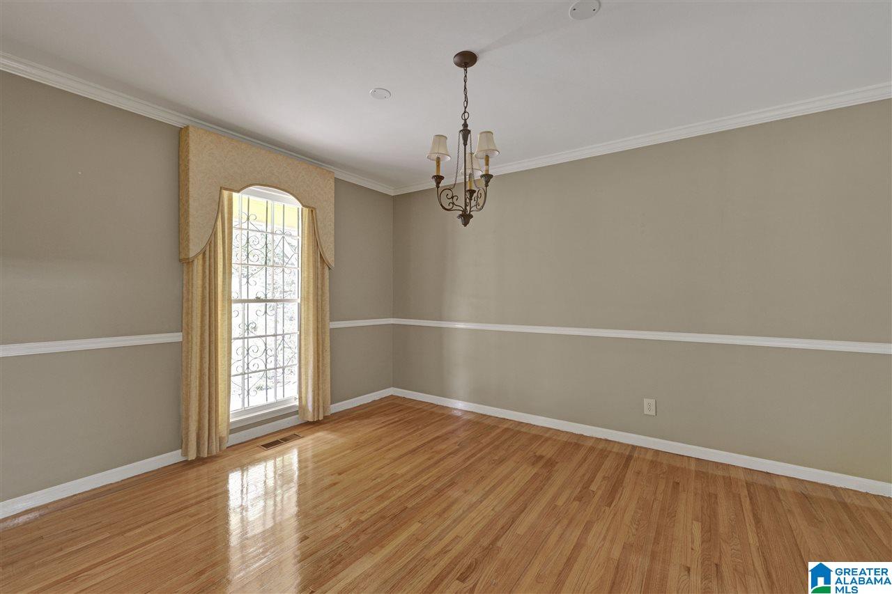 3835 Rock Ridge Road Birmingham, AL 35210 - Photo 2 of 16