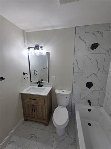 2160 Rue Racine Marrero, LA 70072 - Photo 15 of 18 Gallery Image 15