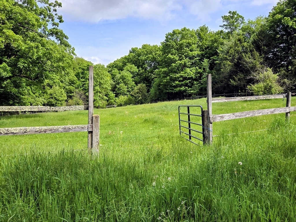 130 W Road Petersham, MA 01366 - Photo 34 of 42