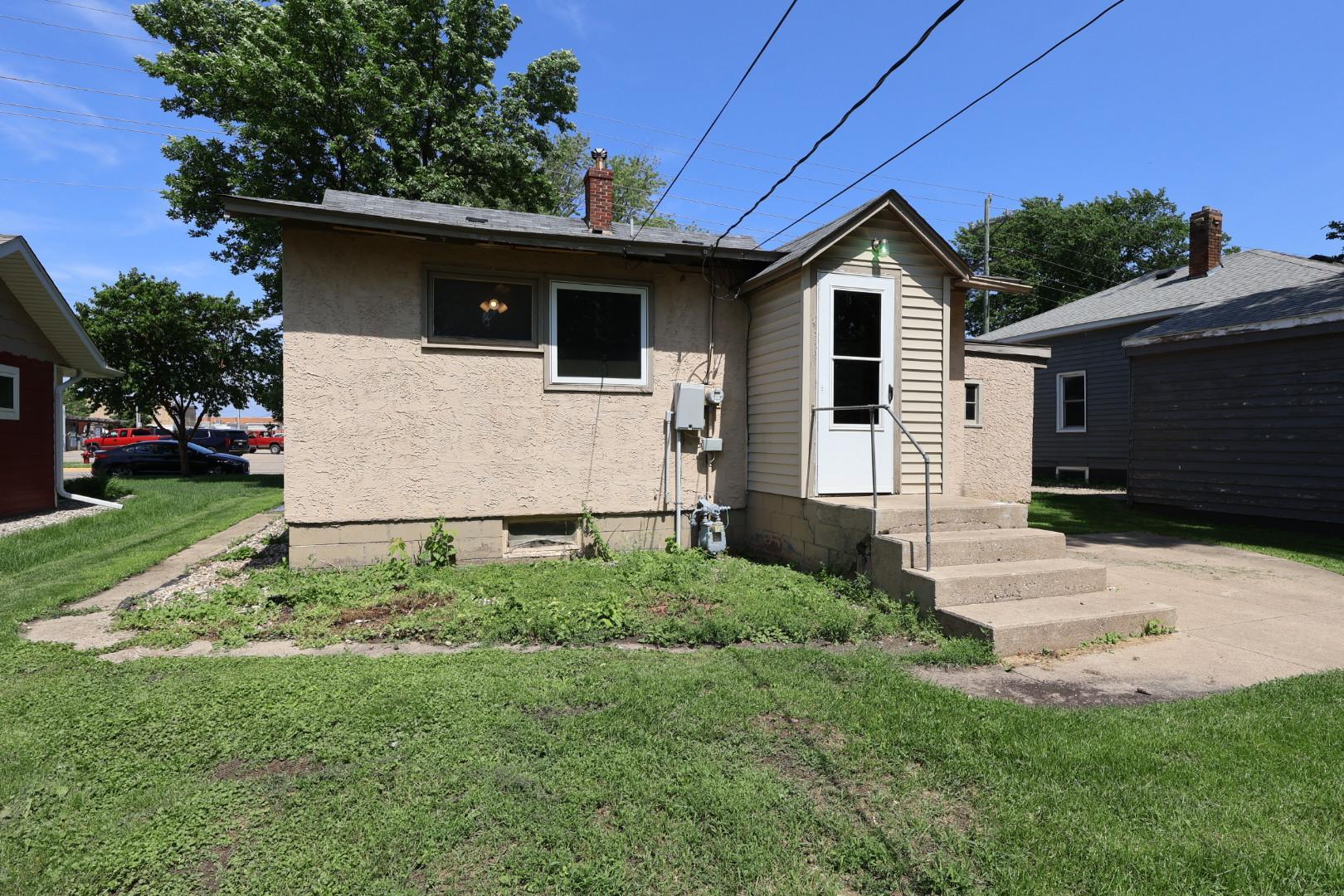 10 East 4th Street Morris, MN 56267 - Photo 35 of 36