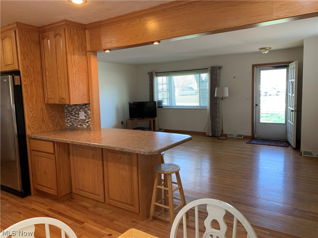 9049 Root Road North Ridgeville, OH 44039 - Photo 5 of 20 Gallery Image 5
