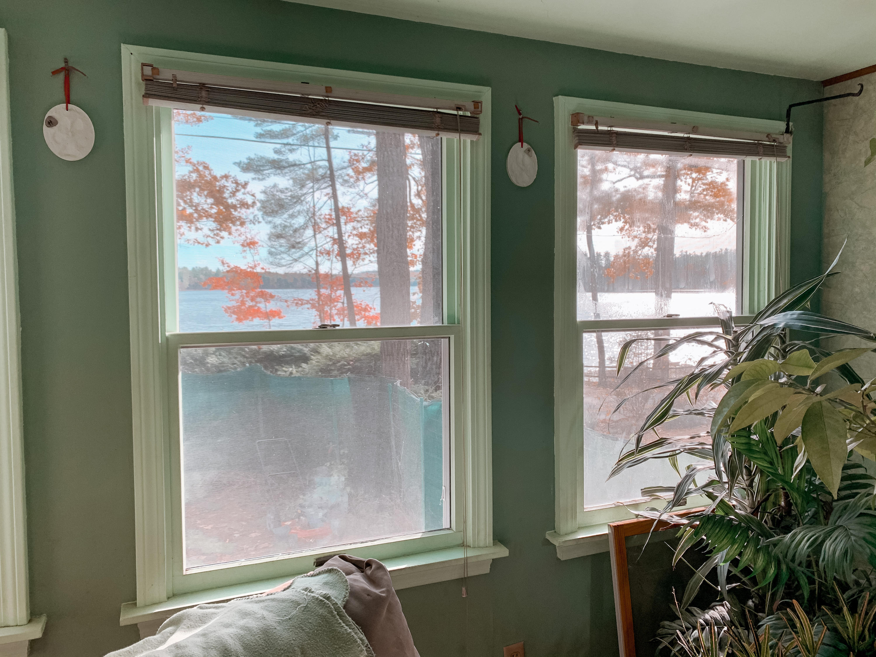 111 Outlet Road New Gloucester, ME 04260 - Photo 21 of 51 Photo Oct 18, 2 37 48 PM